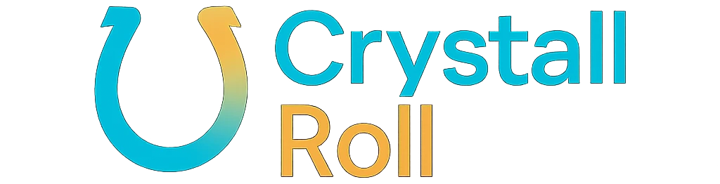 Crystall Roll